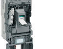 Easy mounting of auxiliaries 